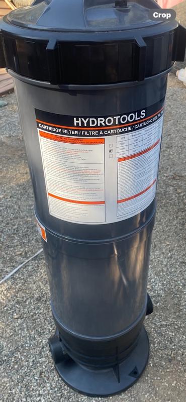 Customer carousel item 2.