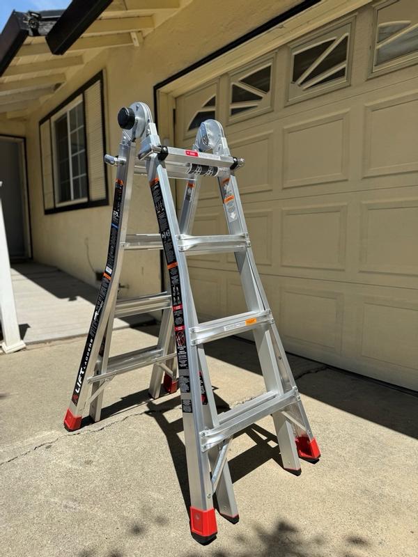 Customer carousel item 3.