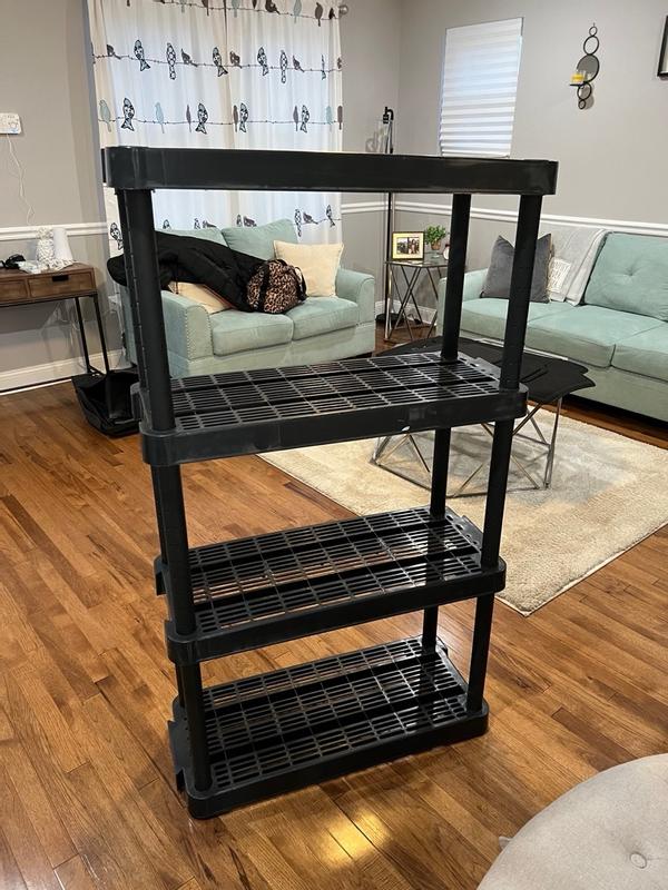 Photo - commentaire&nbsp;7.