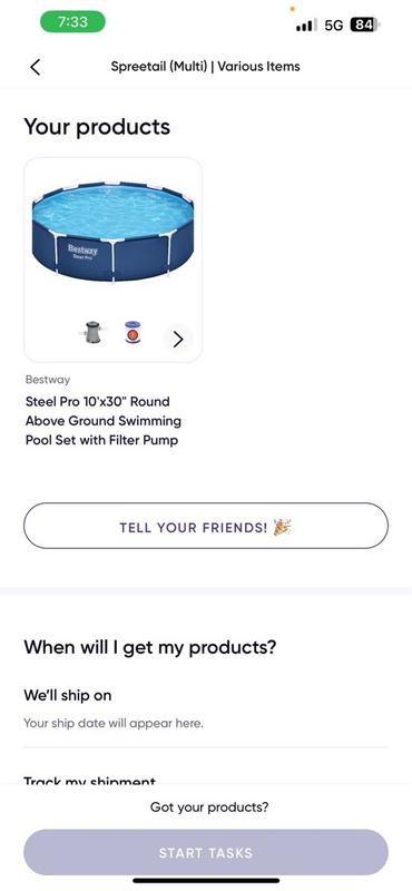 Customer carousel item 9.