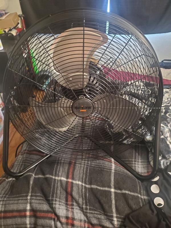 Customer carousel item 1.