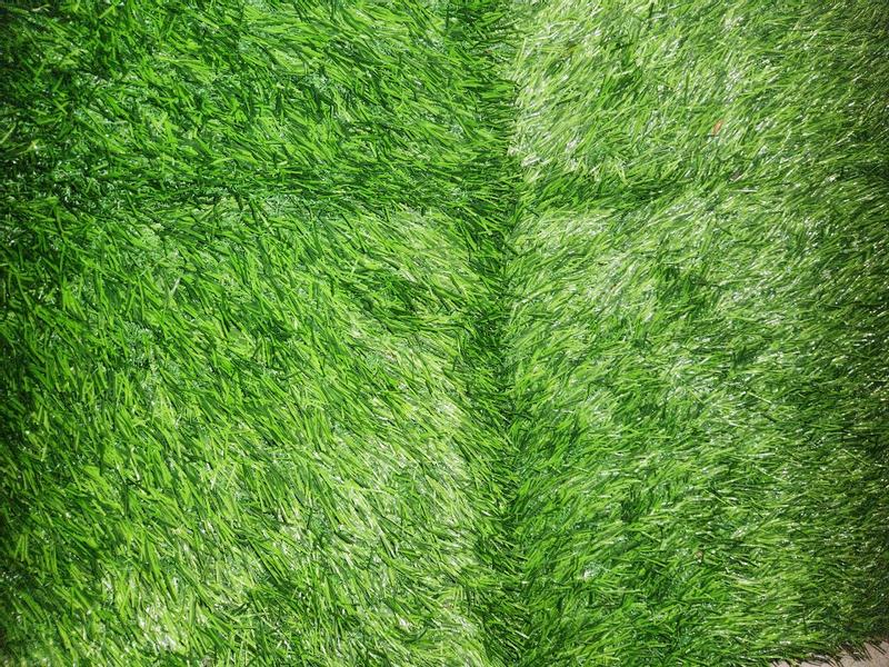 Bliss Hammocks Bliss Outdoors 12 Inchesx12 Inches Artificial PP Grass — free download