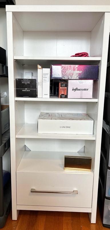 Photo from tiffany147