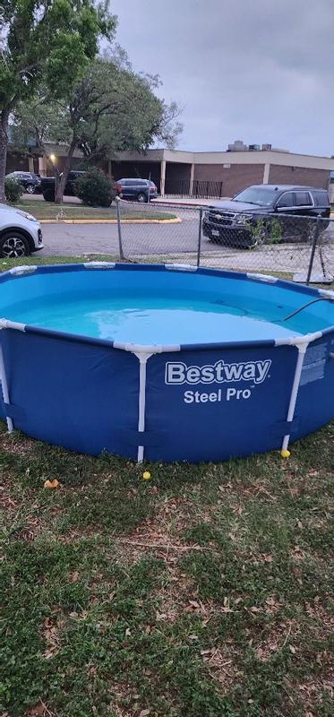 Customer carousel item 4.