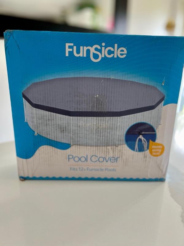 Customer carousel item 5.