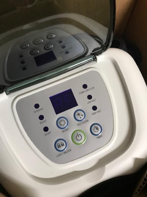 Customer carousel item 3.