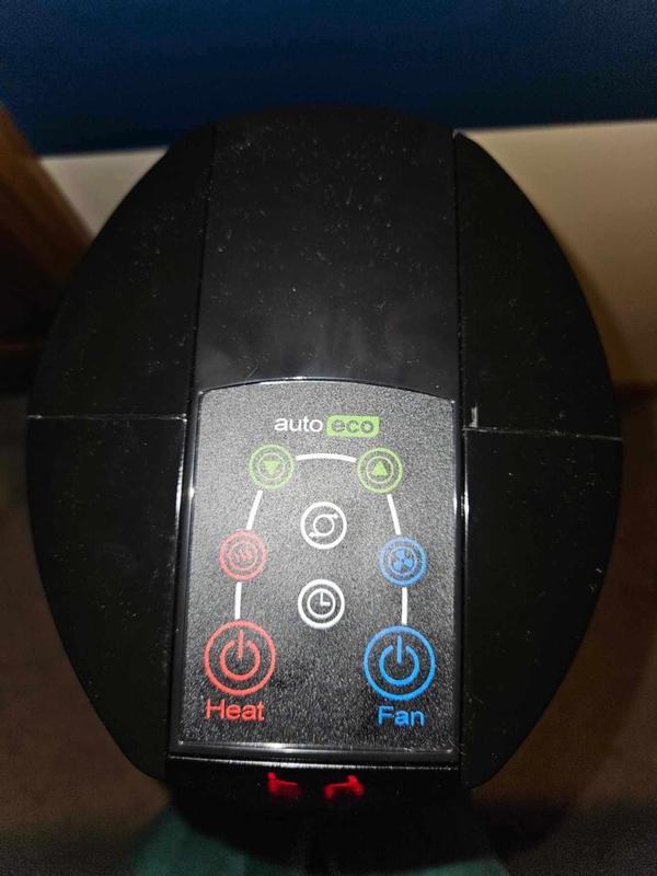 Customer carousel item 3.