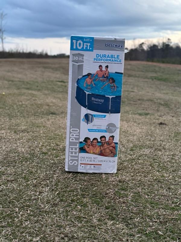 Customer carousel item 12.