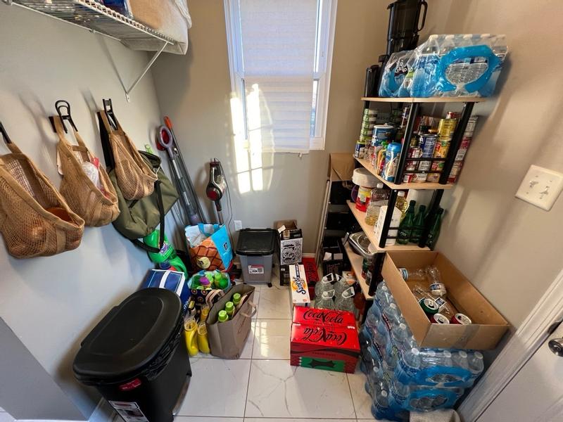 Photo - commentaire&nbsp;8.