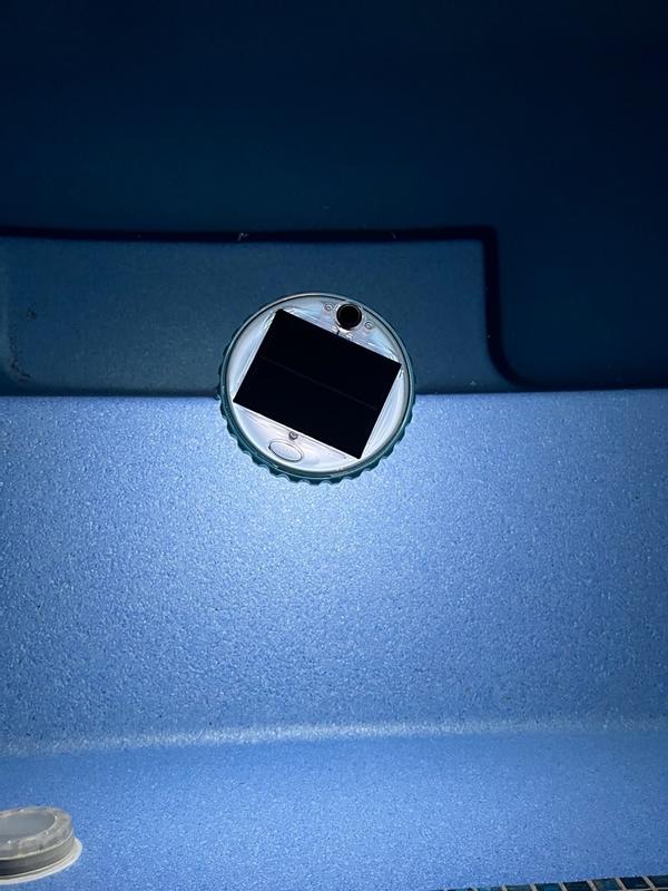 Customer carousel item 3.