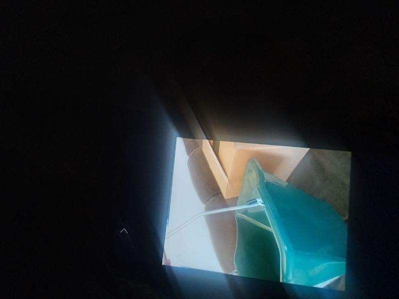Review photo 4.