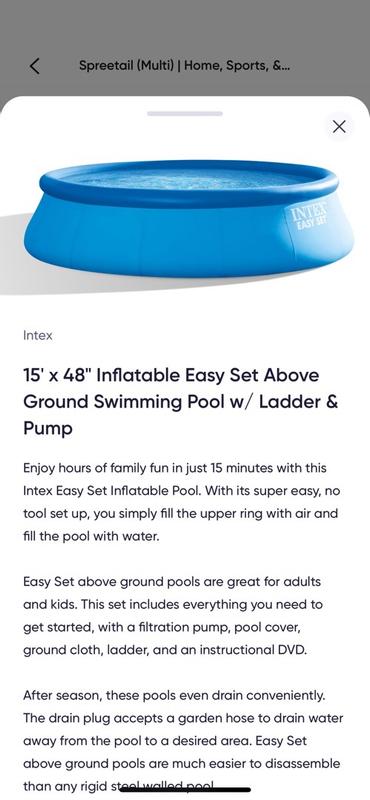 Customer carousel item 3.