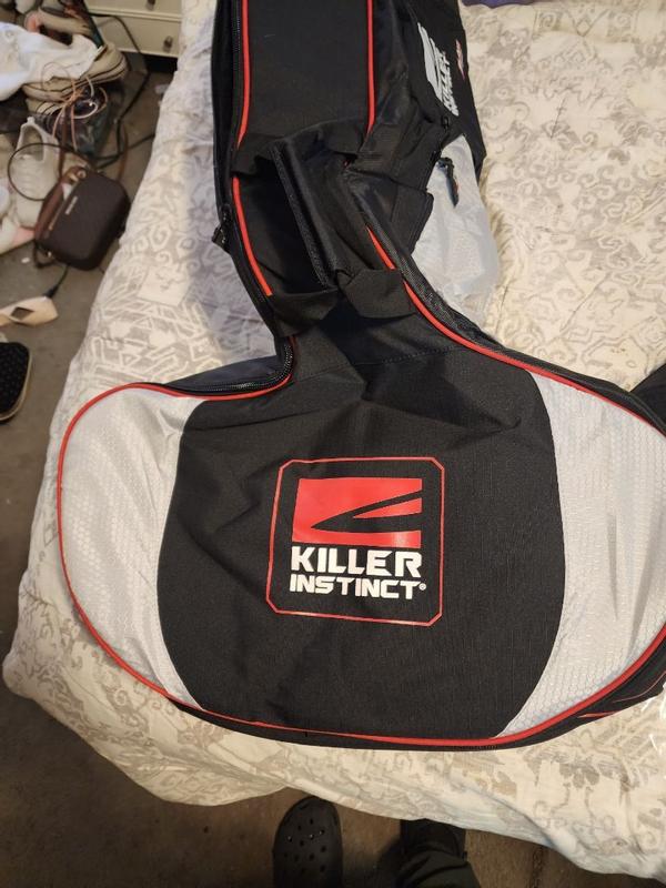 Killer Instinct 22