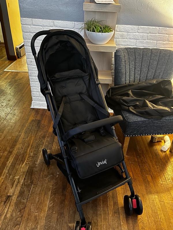 Jovial stroller review hotsell