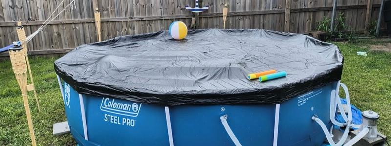 Photo - commentaire&nbsp;2.