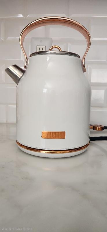 Customer carousel item 1.