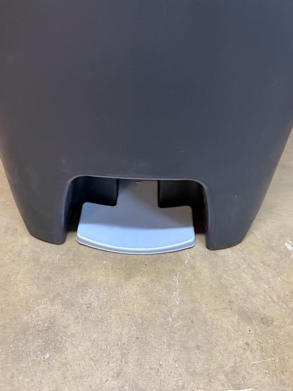 Customer carousel item 3.