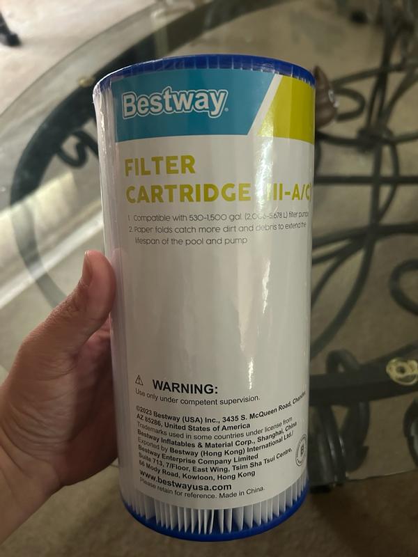 Photo - commentaire&nbsp;1.