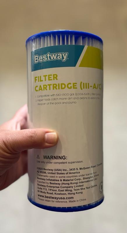 Photo - commentaire&nbsp;2.