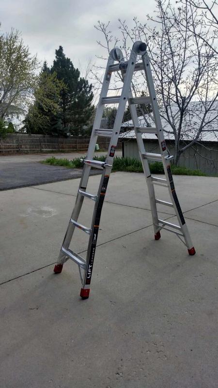 Customer carousel item 8.