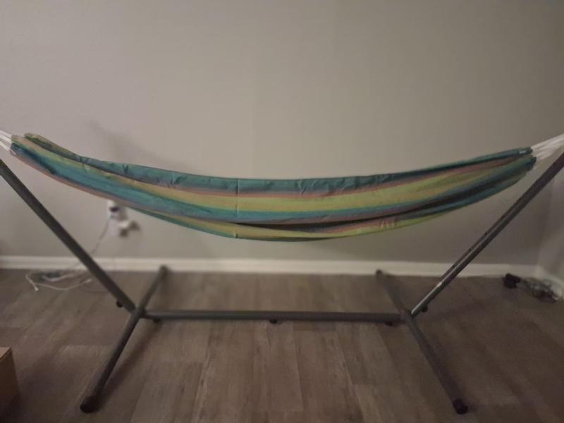 Customer carousel item 5.