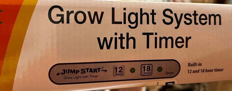 Photo - commentaire 7.