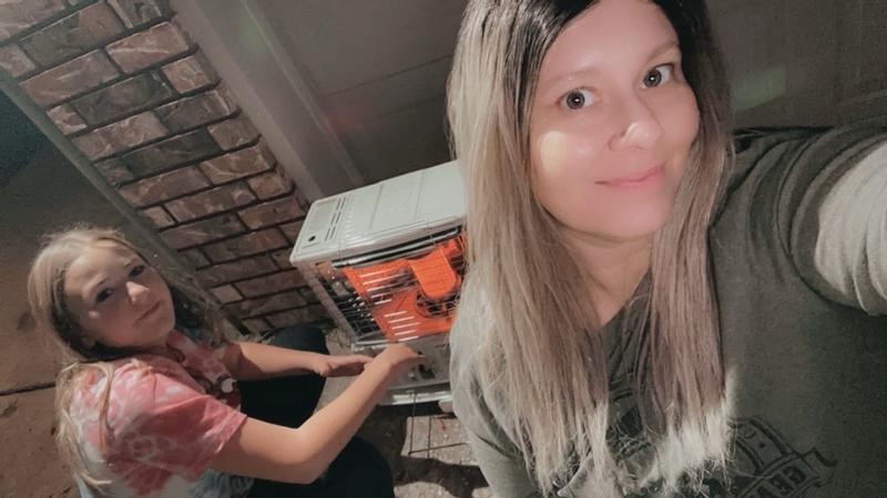 Photo - commentaire&nbsp;3.