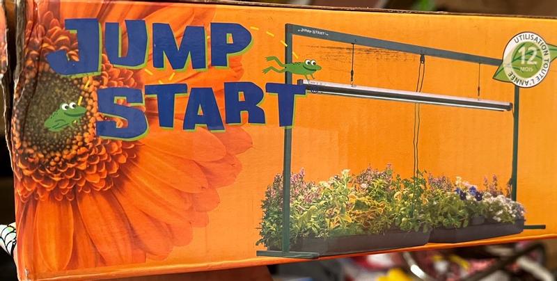 Photo - commentaire 8.