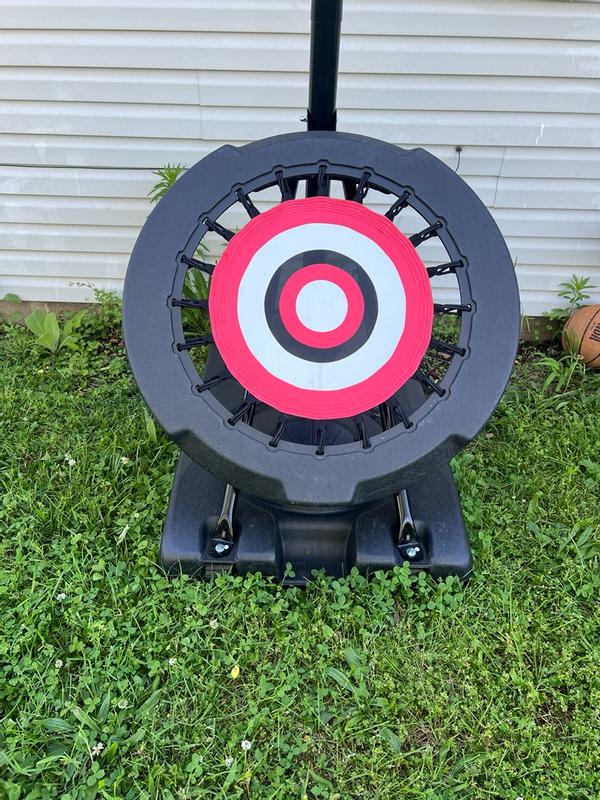 Customer carousel item 4.