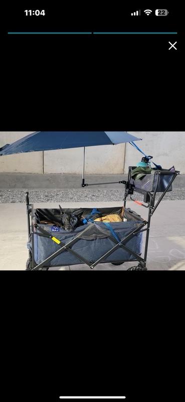 Customer carousel item 2.