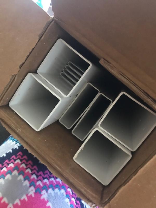 Photo from megankay840