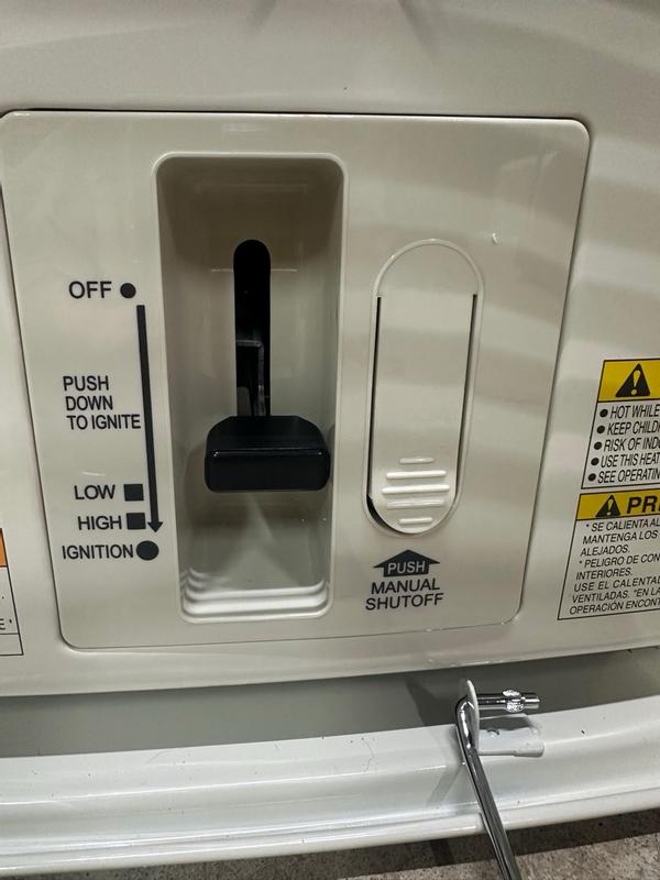 Photo - commentaire&nbsp;7.