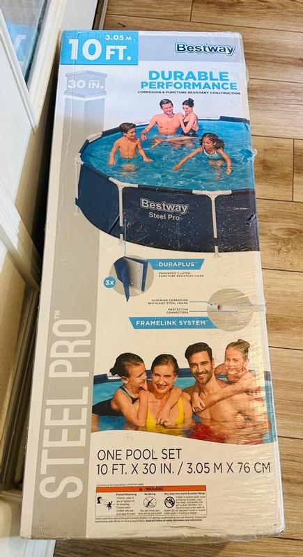 Customer carousel item 10.