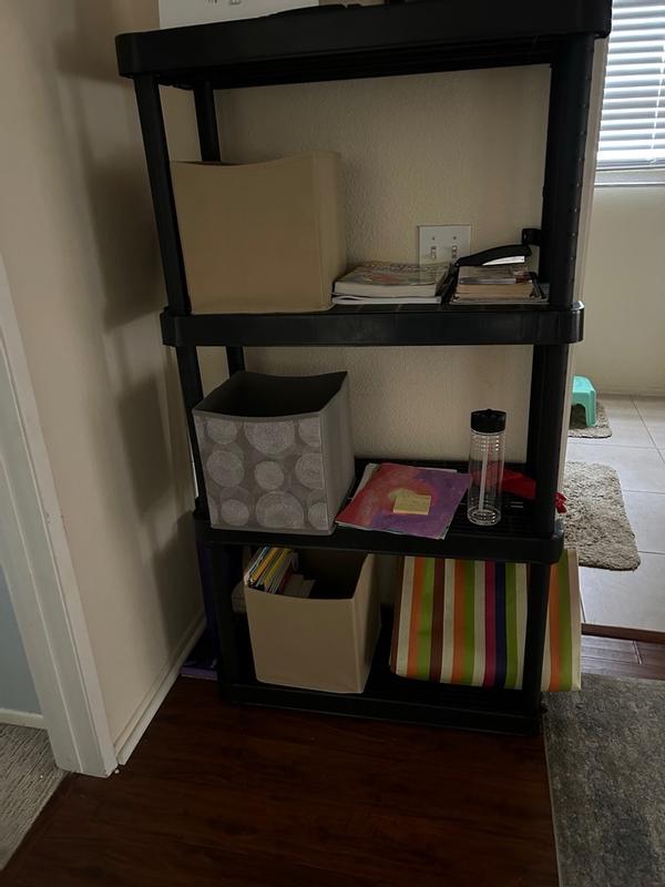 Photo - commentaire&nbsp;3.