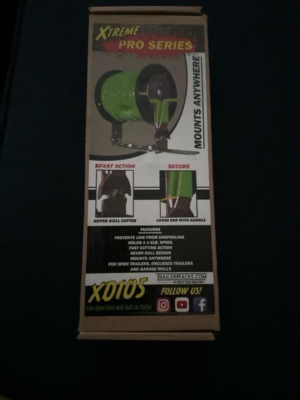 Review photo 3.
