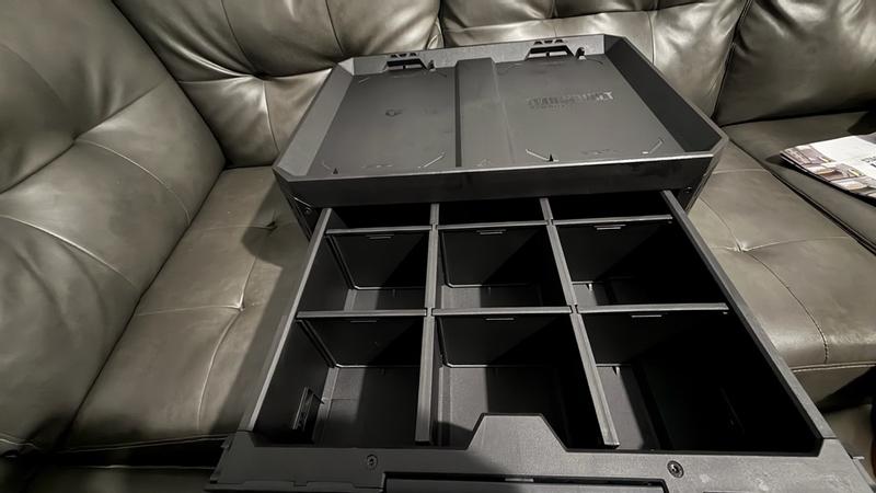 Photo - commentaire&nbsp;2.