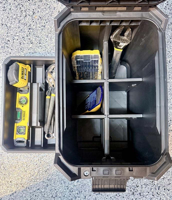 Photo - commentaire&nbsp;5.