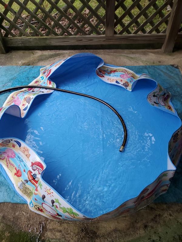 Review Thumbnail Image 1 277870837