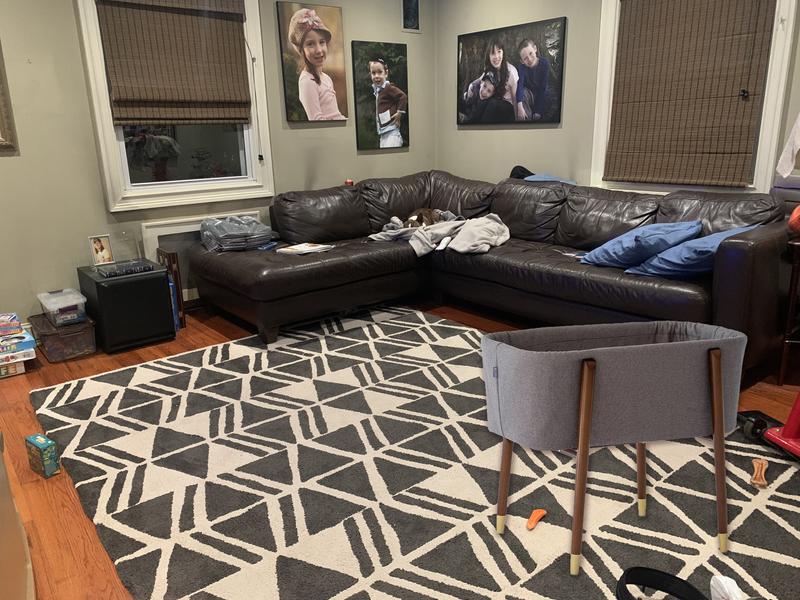 Review Thumbnail Image 0 191748143