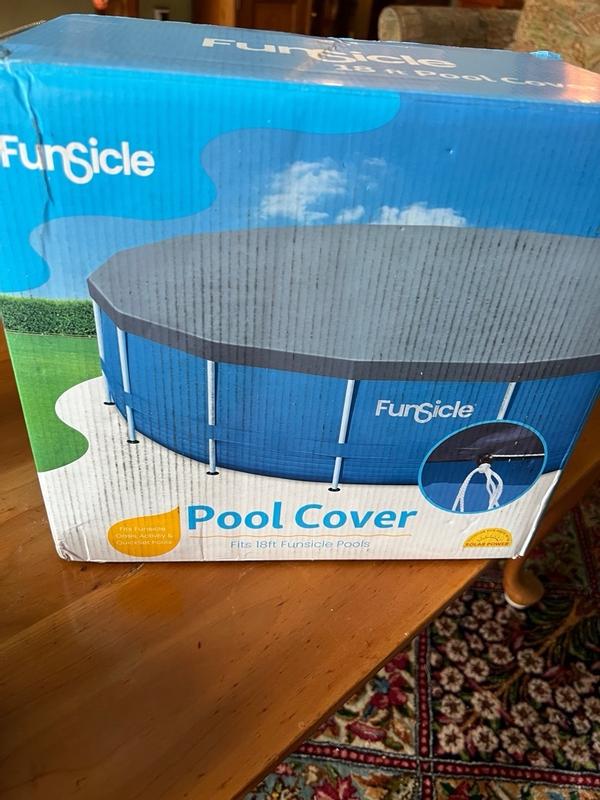 Customer carousel item 2.