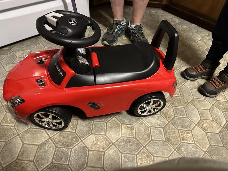 Review Thumbnail Image 3 263861103