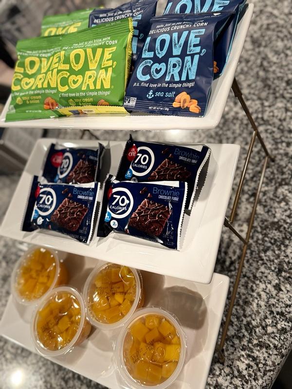 Customer photo for "Great for parties!"