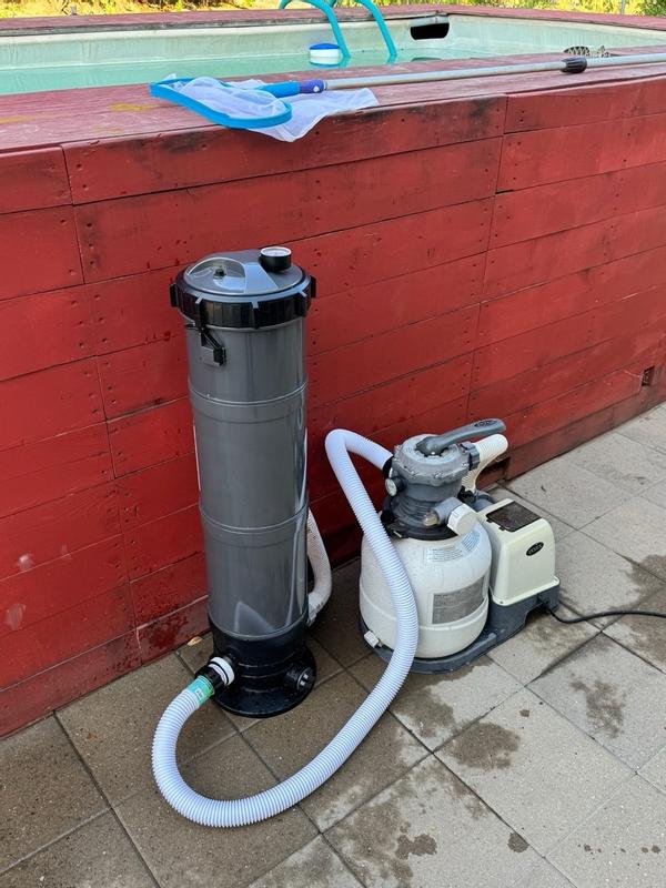 Customer carousel item 6.