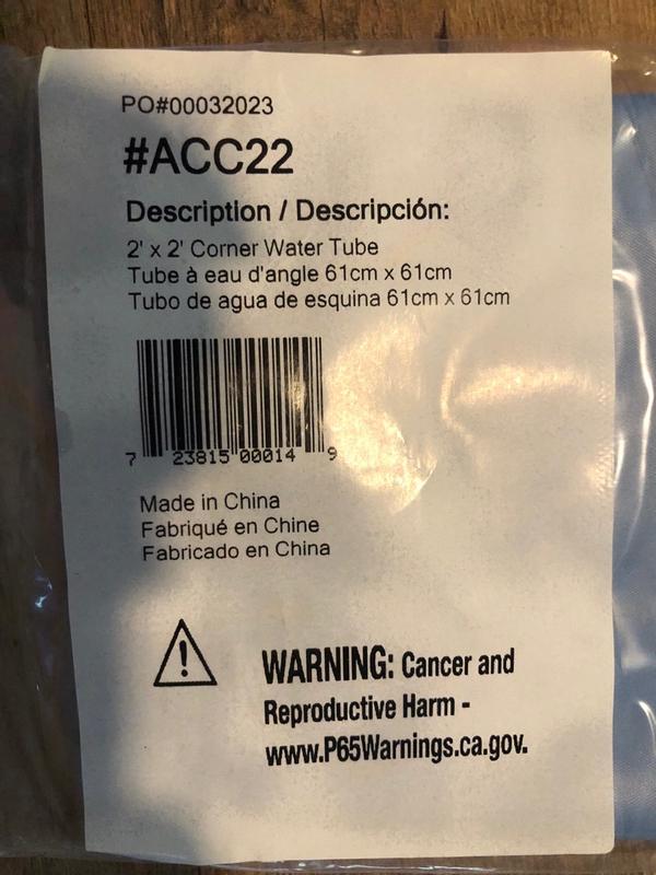 Customer carousel item 3.