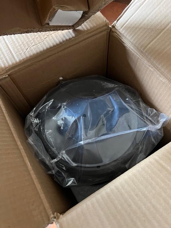 Customer carousel item 4.