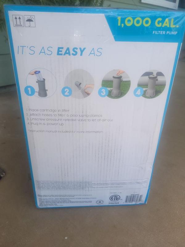 Customer carousel item 5.