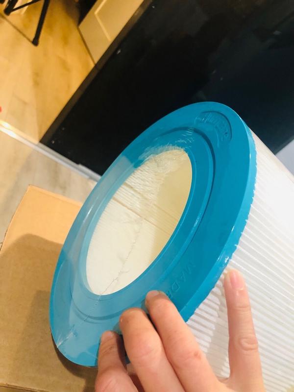 Customer carousel item 5.