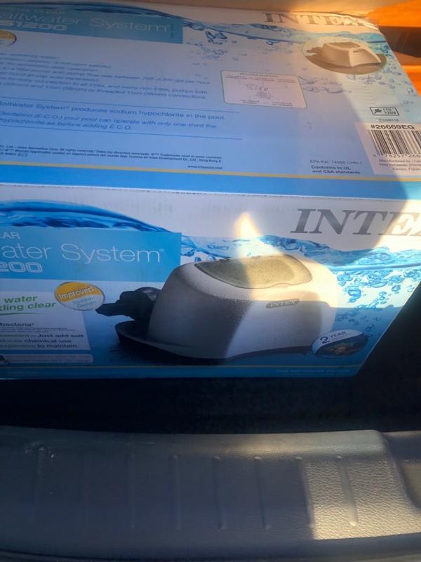 Customer carousel item 13.