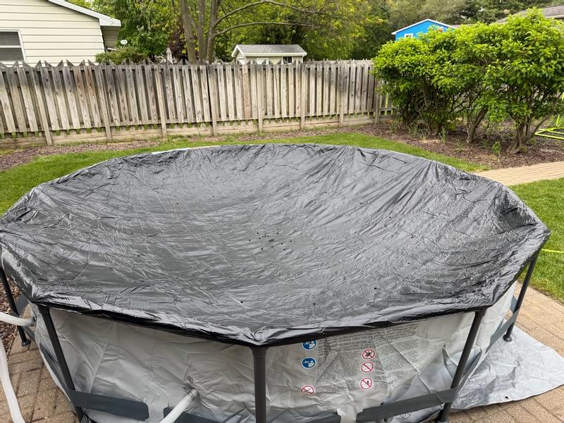 Photo - commentaire&nbsp;3.