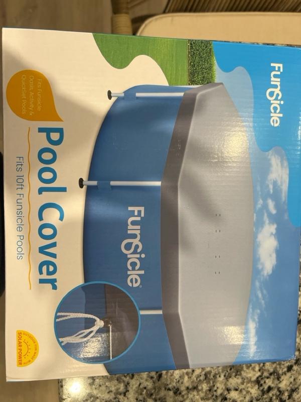 Customer carousel item 11.